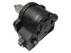 Насос для горелки hp-Technik NVBGRP-I-4-20-BH1