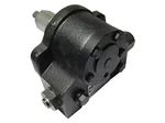 Насос для горелки hp-Technik NVBGRP-I-4-20-BH1