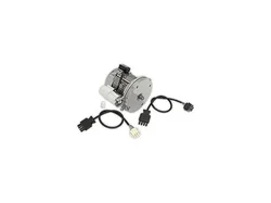 Электродвигатель Hanning 150 Вт с кабелем
