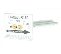 PP-PK R160