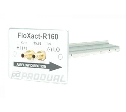 PP-PK R500