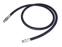 Шланг для масла M 1” x F 1" Raasm арт. 998.501