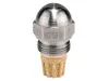 Форсунка Danfoss 0.55/45° SFD
