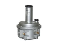 Регулятор давления газа Madas FRG/2MC DN 25, FC04 010