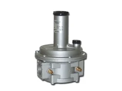 Регулятор давления газа Madas FRG/2MC DN 25, FC04 010