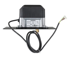 Сервопривод Elco SQM33.510A9