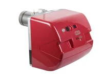 Дизельная горелка Riello RL 50 TL