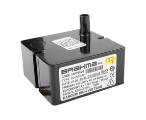 Трансформатор розжига Riello TD1STCAF 15910526