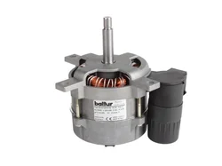 Электродвигатель Simel ZS 51/2070-32