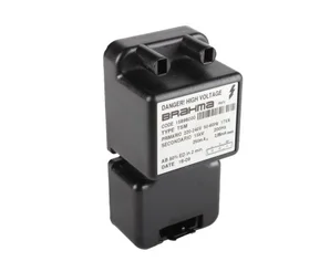 Трансформатор розжига Riello TSM 15898000