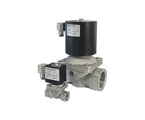GSAV20R