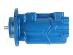 Насос для горелки Oilon AFI 20R38 G19US-W197