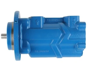 Насос для горелки Oilon AFI 10R46 G19US-W195