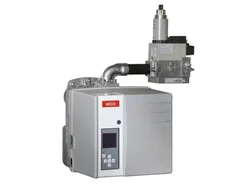 Газовая горелка Elco VG 2.160 M E KN d411