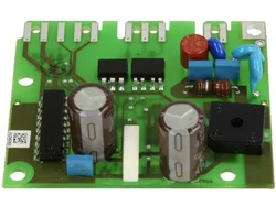 Плата управления вентилятором Viessmann 7819786