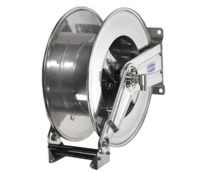 Катушка Flexbimec на 20 м, 9592