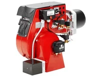 Дизельная горелка Oilon KP-6-2
