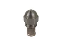 Форсунка Monarch 2.25/60° PLP
