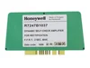 Усилитель сигнала пламени Honeywell R7247B1037