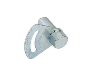 Регулятор головки жаровой трубы Baltur 0024010008