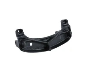 Шарнирный сегмент Viessmann SB41, 7810135