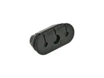 Распорный фиксатор Elco 34 x 15 x 12 мм, 13017148