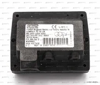 Трансформатор розжига FIDA Compact 10/30 CM