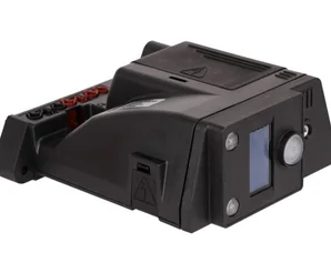 Менеджер горения Elco TCG-141.03