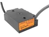 Трансформатор розжига Elco ZT 812 1P IC1000MM/PC300MM