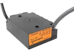 Трансформатор розжига Elco ZT 812 1P IC1000MM/PC300MM