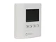 Термостат комнатный Seitron TAD02B0001SE