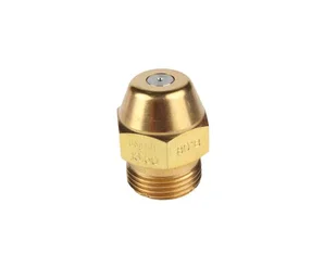 Форсунка Danfoss OD 13.50/80° B