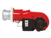 Газовая горелка Weishaupt WM-G 30/3-A, DN 80, ZM