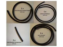 Комплект прокладок De Dietrich SFH98172