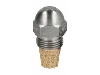 Форсунка Danfoss 0.30/60° SFD