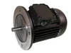 Электродвигатель Hanning HMC2 160L-2 SH IE2
