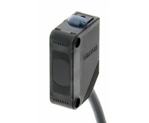 Оптический датчик Omron E3Z-T81