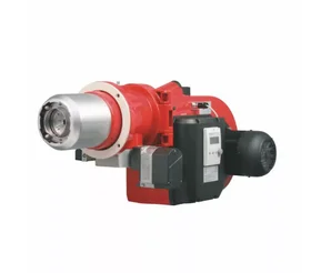 Газовая горелка Weishaupt G 7/1-D, 1, ZD