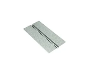 Воздушная заслонка Baltur 155 x 313 мм, 56081