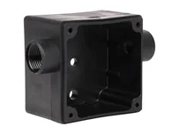 Madas SC-6100