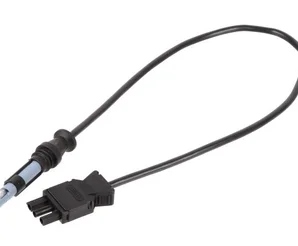 ИК-датчик пламени Viessmann QRB1C-A050Y25I