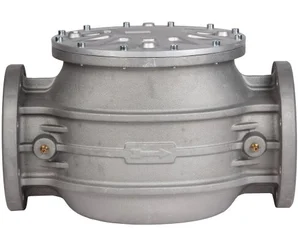 Газовый фильтр Baltur FM DN125