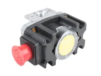 Реле давления Suntec FSG 150
