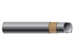 Рукав Semperit PL2-DIN 65 мм