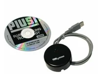 USB преобразователь Piusi PW14