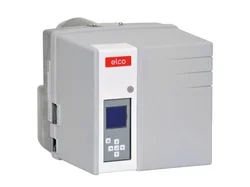 Дизельная горелка Elco VB2.85 VD