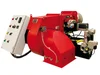 Газомазутная горелка Ecoflam MULTIFLAM 600.1 PR TC SGT