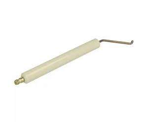 Электрод розжига Viessmann 7834900