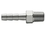 Штуцер Samoa M-2508