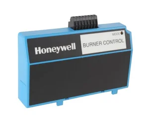Модуль удаленной связи Honeywell S7810M1029